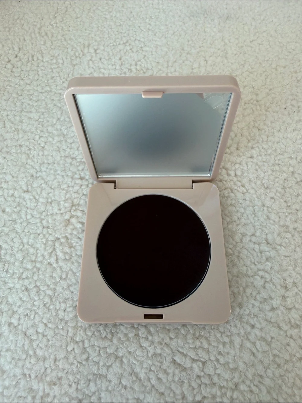 Summer Fridays Bronzer Butter Balm SHADE: Sienna